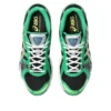 Gel-Kayano 12.1 « Brazil »