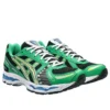 Gel-Kayano 12.1 « Brazil »
