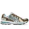 Gel-Kayano 12.1 « Brown Blue »