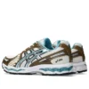 Gel-Kayano 12.1 « Brown Blue »
