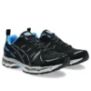 Gel-Kayano 12.1 « Liberaiders »