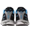 Gel-Kayano 12.1 « Liberaiders »