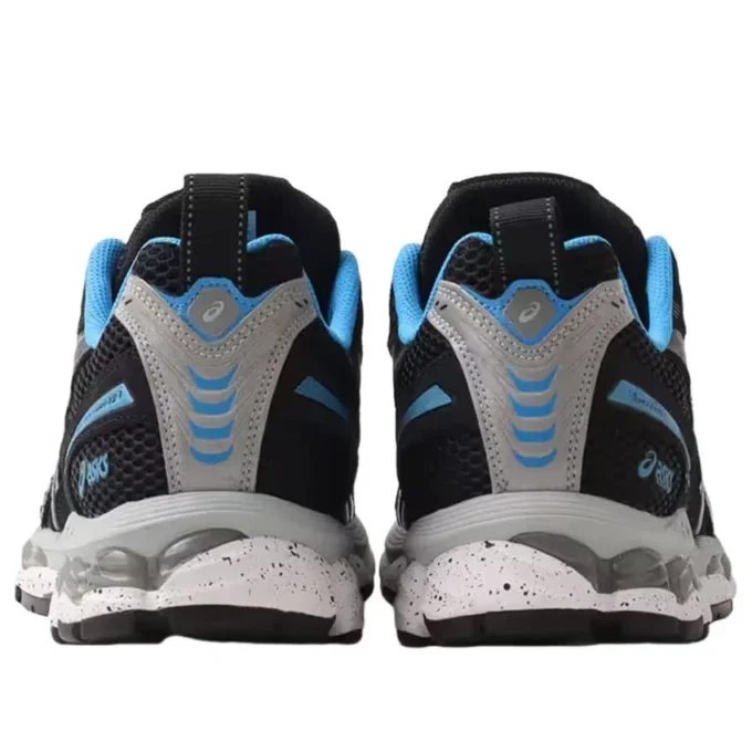 Gel-Kayano 12.1 « Liberaiders »