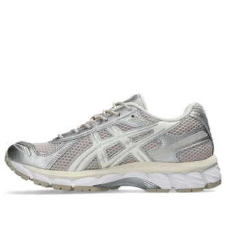 Gel-Kayano 12.1 « Mineral Beige Cream »