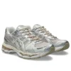 Gel-Kayano 12.1 « Mineral Beige Cream »