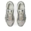 Gel-Kayano 12.1 « Mineral Beige Cream »