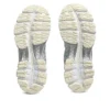 Gel-Kayano 12.1 « Silver Ice Blue »