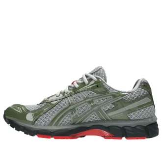 Gel-Kayano 12.1 « Up There »