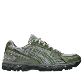 Gel-Kayano 12.1 « Up There »