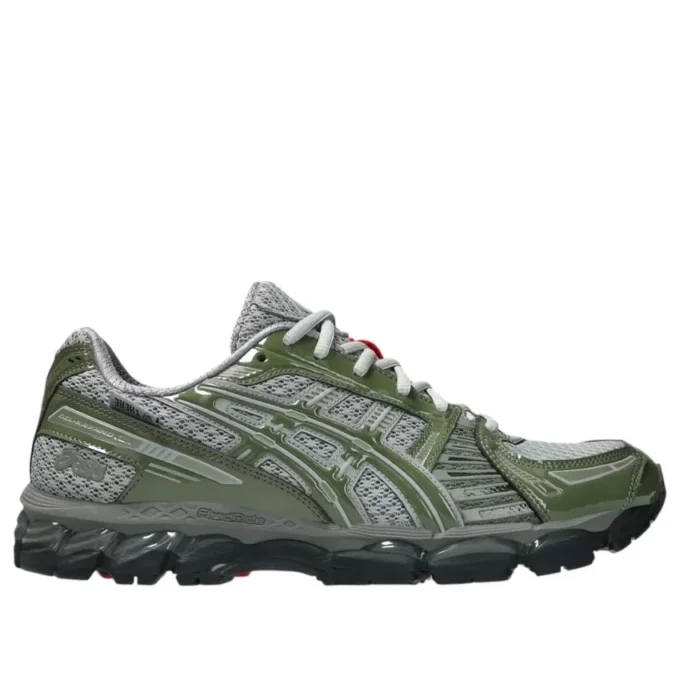 Gel-Kayano 12.1 « Up There »
