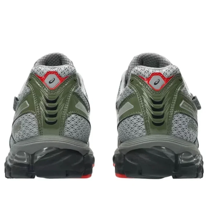 Gel-Kayano 12.1 « Up There »