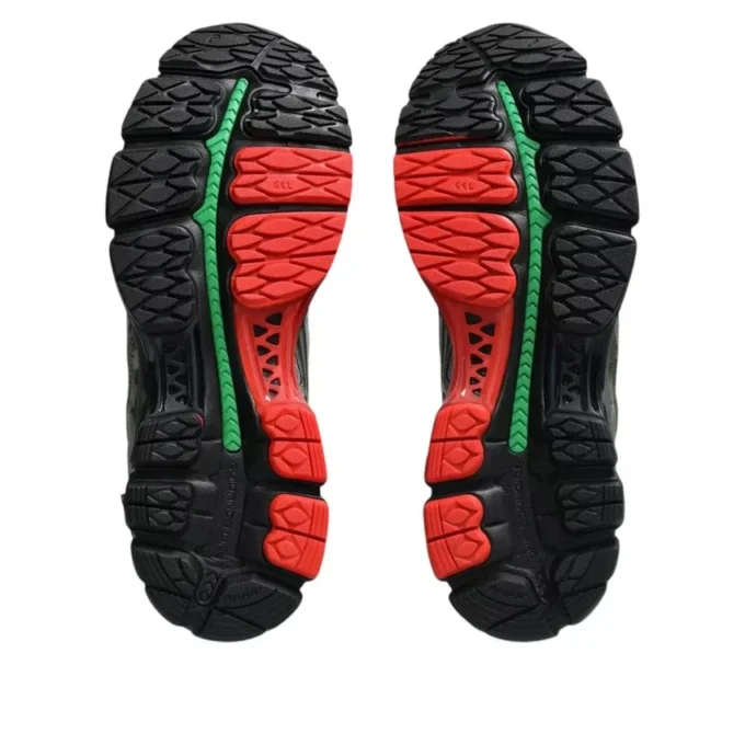 Gel-Kayano 12.1 « Up There »