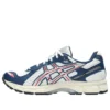 Gel-Kayano 12.1 « USA »