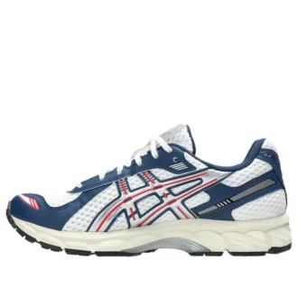 Gel-Kayano 12.1 « USA »