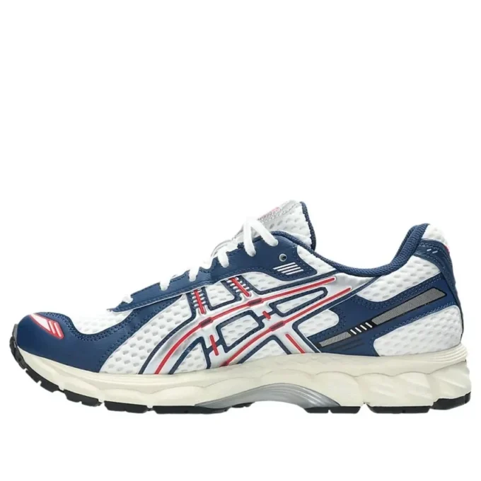 Gel-Kayano 12.1 « USA »
