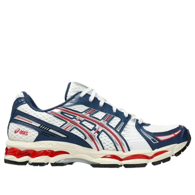 Gel-Kayano 12.1 « USA »