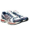 Gel-Kayano 12.1 « USA »