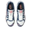 Gel-Kayano 12.1 « USA »