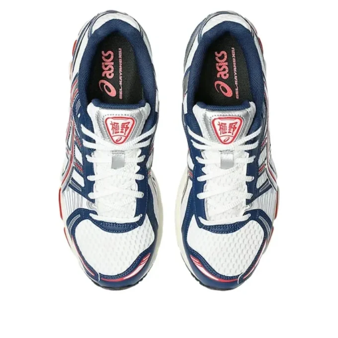 Gel-Kayano 12.1 « USA »