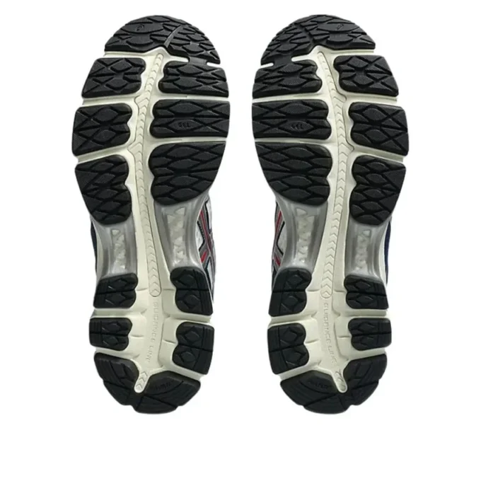 Gel-Kayano 12.1 « USA »