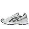 Gel-Kayano 12.1 « White Graphite Grey »