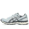 Gel-Kayano 12.1 « White Grey »