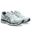 Gel-Kayano 12.1 « White Grey »