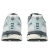 Gel-Kayano 12.1 « White Grey »