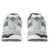 Gel-Kayano 12.1 « White Silver »