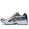 Gel-Kayano 14 « Aizuri Blue »
