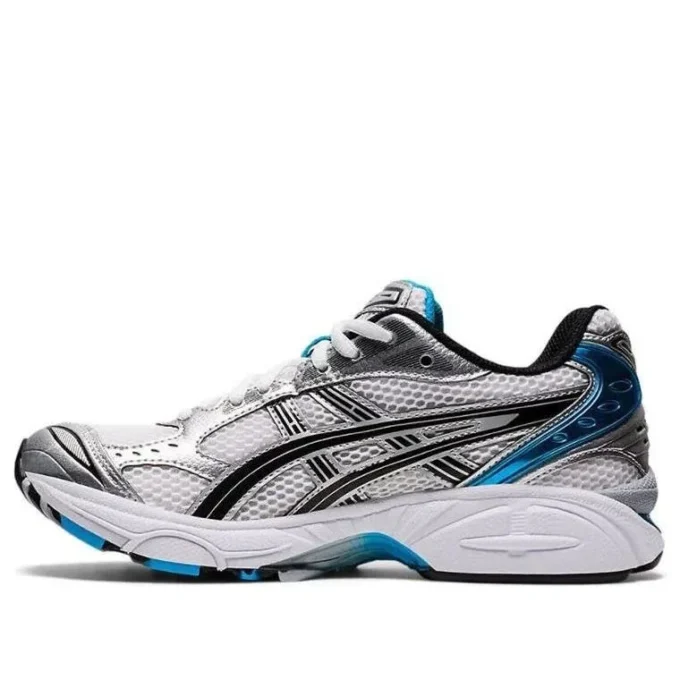 Gel-Kayano 14 « Aizuri Blue »