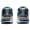 Gel-Kayano 14 « Aizuri Blue »