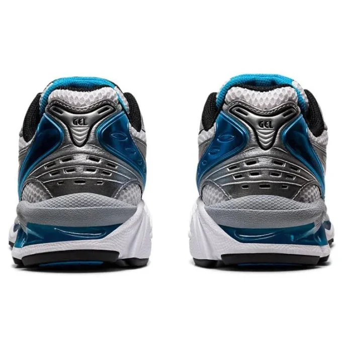 Gel-Kayano 14 « Aizuri Blue »