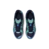Gel-Kayano 14 « Aqua Midnight »