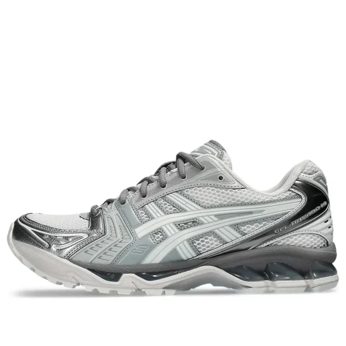 Gel-Kayano 14 « Aritzia Blanc De Blanc »