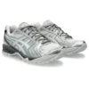 Gel-Kayano 14 « Aritzia Blanc De Blanc »