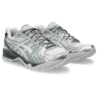 Gel-Kayano 14 « Aritzia Blanc De Blanc »