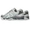 Gel-Kayano 14 « Aritzia Blanc De Blanc »
