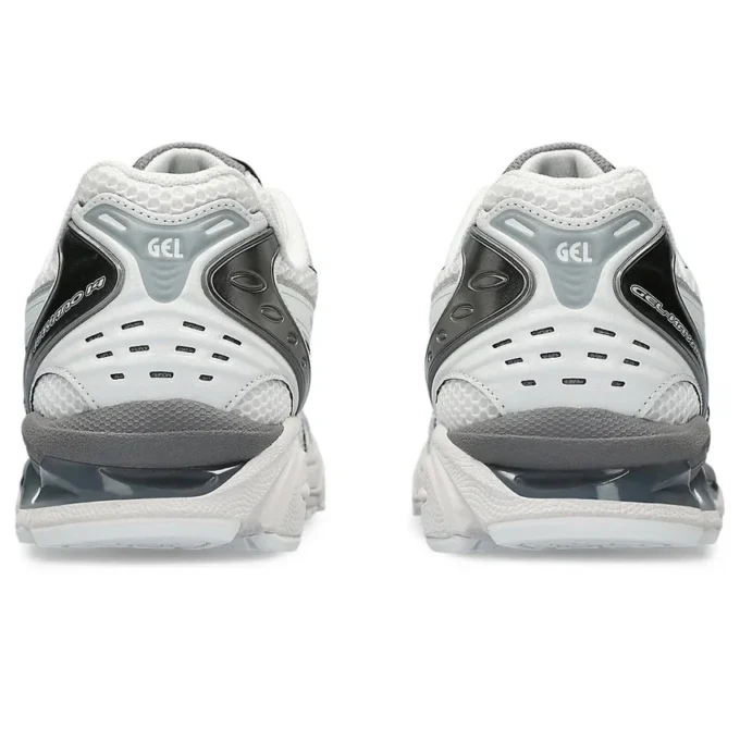 Gel-Kayano 14 « Aritzia Blanc De Blanc »