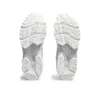Gel-Kayano 14 « Aritzia Blanc De Blanc »