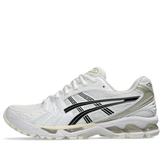 Gel-Kayano 14 « Aritzia White Black »