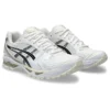 Gel-Kayano 14 « Aritzia White Black »
