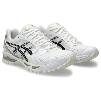 Gel-Kayano 14 « Aritzia White Black »
