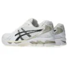 Gel-Kayano 14 « Aritzia White Black »