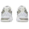 Gel-Kayano 14 « Aritzia White Black »