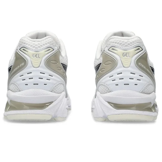 Gel-Kayano 14 « Aritzia White Black »
