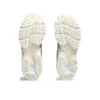 Gel-Kayano 14 « Aritzia White Black »