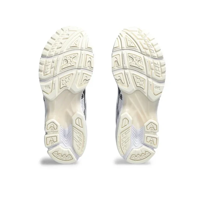 Gel-Kayano 14 « Aritzia White Black »