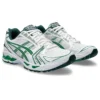 Gel-Kayano 14 « Aritzia White Leprechaun »