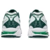 Gel-Kayano 14 « Aritzia White Leprechaun »